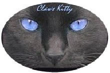 CK logo