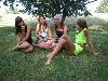 emy