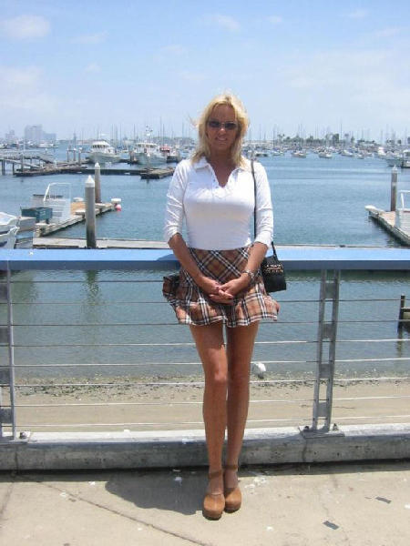 Maria