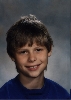 I was Ten