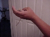 Holding Dragon