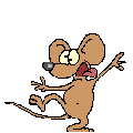 dancingmousetest