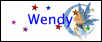 Wendy's Siggy!