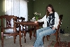 Notice Anything