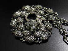 Horned Viper