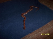 PS2
