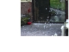 Minxy w bubbles2