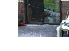 Minxy w bubbles1