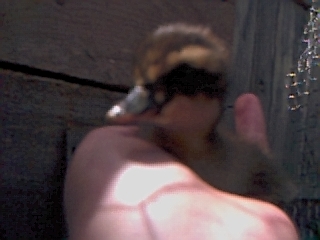 Duckling