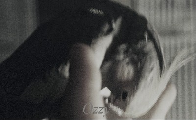 Ozzy