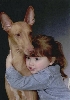 Best Friends