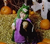 a princess and her dragon, pt. 2