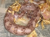 blood boa 2010