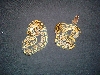 pairG