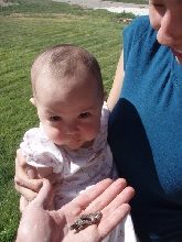 Babysnakessssssss
