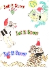 Let it snow