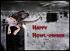 Happy Holloween
