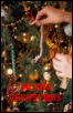 Merry Christmas!