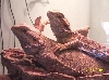 Lenny & Jewels relaxing
