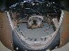 Rear Apron