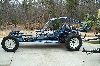 buggy