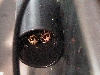 imitator pair