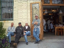 familyNYC