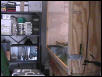 dude3282's snake closet