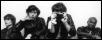 libertines