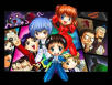 group photo
