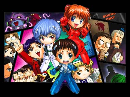 group photo