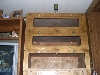 Boamaster2