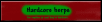 Logo?