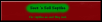 Possible Logo
