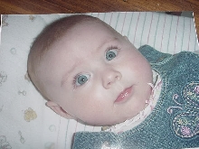 babydoll