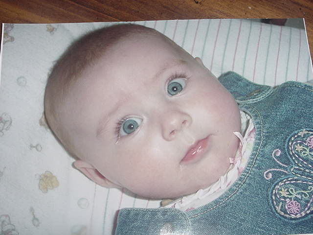 babydoll