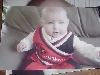 Gooo Cards