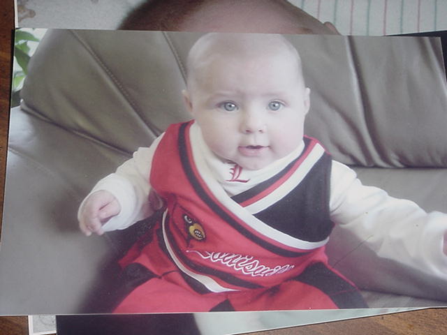 Gooo Cards