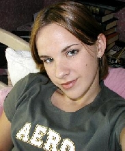 Meeee