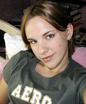 Meeee