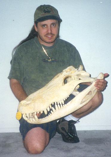 Me