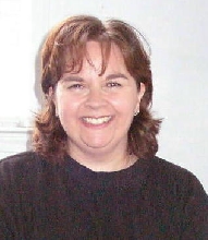 melinda