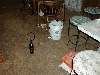 CO2 chamber