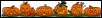 pumpkins