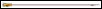 broom