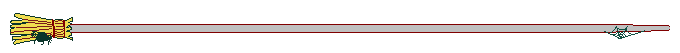 broom
