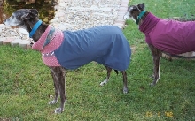 Winter wear