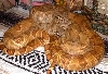 Ghost-Hog pair