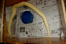 snow boa4