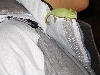New Boy 3